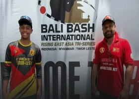 আমাদেরজাগরণ